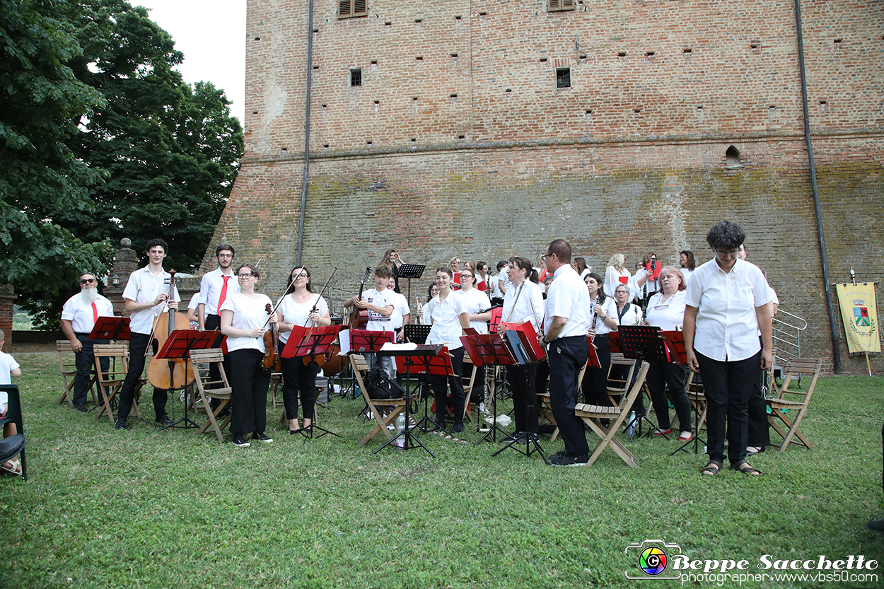 VBS_4231 - Festeggiamenti per i duecento anni di Francesco Faà di Bruno.jpg